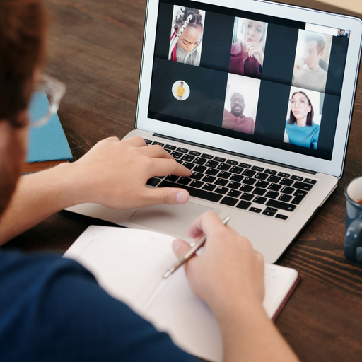 Premiére Séance Posturologie