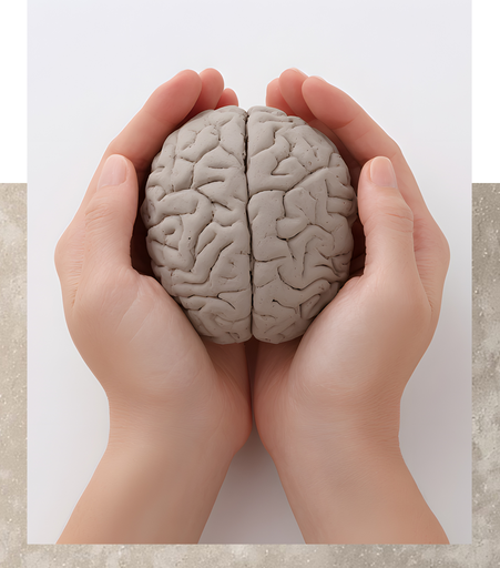 Psychosomatické sezení